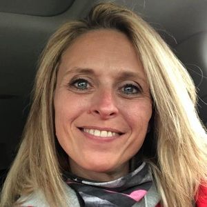 Meet your Posher, Zayna